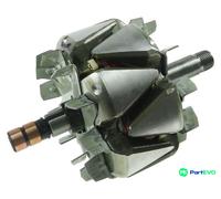 AS-PL ALTERNATOR ROTOR AR0061