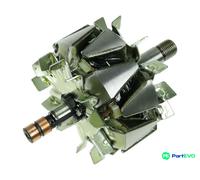 ROTOR ALTERNATOR AR0084S