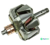 AS-PL ALTERNATOR ROTOR AR0085S