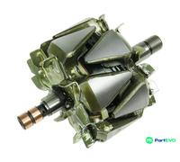 ROTOR ALTERNATOR AR0086S FORROTOR ALTERNATOR AR0086S FOR VW 03G903213H