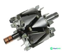 AS-PL ALTERNATOR ROTOR AR1008