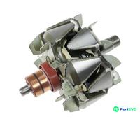 AS-PL ALTERNATOR ROTOR AR2007
