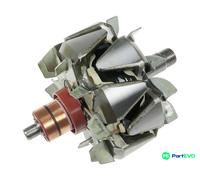 AS-PL ALTERNATOR ROTOR AR2007
