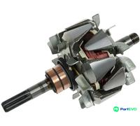 AS-PL ALTERNATOR ROTOR AR2013