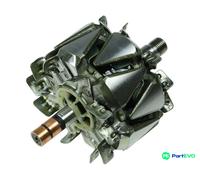 AS-PL AR3004 Rotor, alternator