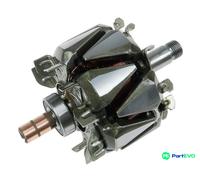 AS-PL ALTERNATOR ROTOR AR3005