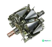 AS-PL ALTERNATOR ROTOR AR3010