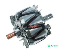 AS-PL ALTERNATOR ROTOR AR3025