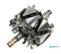 ROTOR ALTERNATOR AR3028S