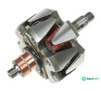 AS-PL ALTERNATOR ROTOR AR4003