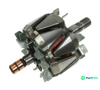 AS-PL ALTERNATOR ROTOR AR4007