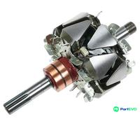 AS-PL AR5001 Rotor, alternator