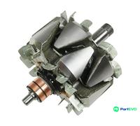 Alternator rotor AR5002 AS-PL