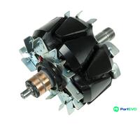 AS-PL ALTERNATOR ROTOR AR5007