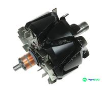 AS-PL ALTERNATOR ROTOR AR5030