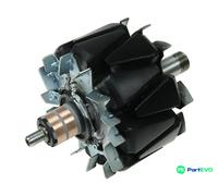 AS-PL ALTERNATOR ROTOR AR5039S