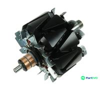 AS-PL ALTERNATOR ROTOR AR5041S