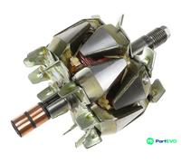 AS-PL ALTERNATOR ROTOR AR6001