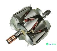 AS-PL ALTERNATOR ROTOR AR6011