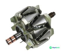 AS-PL ALTERNATOR ROTOR AR6033S