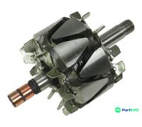 AS-PL ALTERNATOR ROTOR AR9007