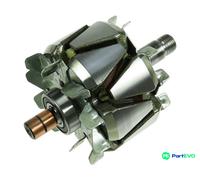 AS-PL ALTERNATOR ROTOR AR9027S