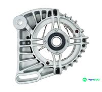 PROTECTIVE CAP ALTERNATOR ABR4003 FORPROTECTIVE CAP ALTERNATOR ABR4003 FOR FIAT