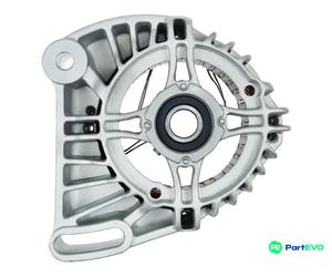 AS-PL ALTERNATOR STATOR ABR4003