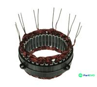 AS-PL ALTERNATOR STATOR AS0008