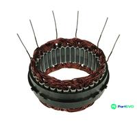 AS-PL ALTERNATOR STATOR AS0009