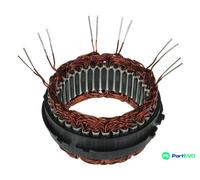 Stator, alternator AS-PL AS0018