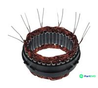 AS-PL ALTERNATOR STATOR AS0020