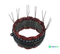 AS-PL ALTERNATOR STATOR AS0022