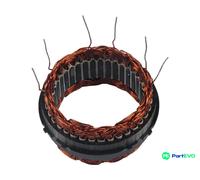 AS-PL ALTERNATOR STATOR AS0028