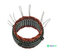 STATOR ALTERNATOR AS0033