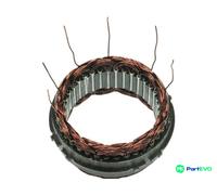 AS-PL ALTERNATOR STATOR AS0037