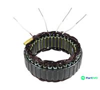 AS-PL ALTERNATOR STATOR AS0039