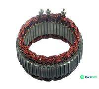 AS-PL ALTERNATOR STATOR AS0040