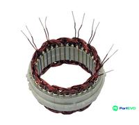 AS-PL ALTERNATOR STATOR AS0047