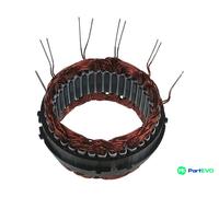 AS-PL ALTERNATOR STATOR AS0063