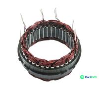 AS-PL ALTERNATOR STATOR AS0068