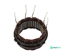AS-PL ALTERNATOR STATOR AS0071