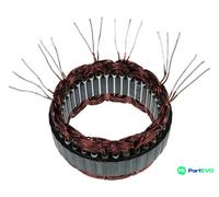 AS-PL ALTERNATOR STATOR AS0073