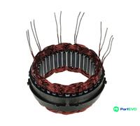 AS-PL ALTERNATOR STATOR AS0098S