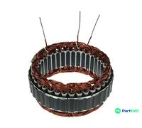 AS-PL ALTERNATOR STATOR AS2003