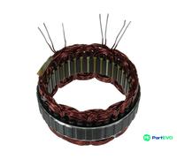 AS-PL ALTERNATOR STATOR AS2009