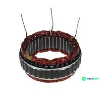 New Stator, alternator L170-72001