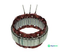 AS-PL ALTERNATOR STATOR AS3007