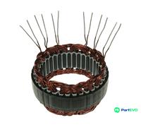 AS-PL ALTERNATOR STATOR AS3010