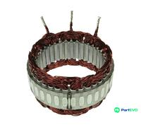 AS-PL ALTERNATOR STATOR AS3011